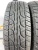 225 70 17 DUNLOP GRANDTREK AT3