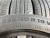 235 40 19 CONTINENTAL CONTIPREMIUMCONTACT 6
