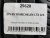 275 65 18 MICHELIN LTX A/S 275 65 18 MICHELIN LTX A/S