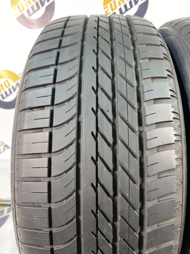 275 45 21 GOODYEAR EAGLE F1 ASYMMETRIC SUV 4X4