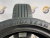 245 35 18 GOODYEAR EAGLE F1 ASYMMETRIC 2 RFT
