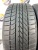 275 45 21 GOODYEAR EAGLE F1 ASYMMETRIC SUV 4X4