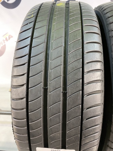 225 50 18 MICHELIN PRIMACY 3