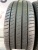 225 50 18 MICHELIN PRIMACY 3