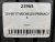 215 60 17 MICHELIN PRIMACY 3
