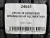 235 60 18 GOODYEAR WRANGLER HP ALL WEATHER