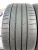 255 35 19 HANKOOK VENTUS S1 EVO 2 K117