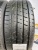 205 45 17 PIRELLI P ZERO 205 45 17 PIRELLI P ZERO