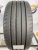 235 45 18 GOODYEAR EAGLE F1 ASYMMETRIC 5