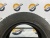 235 65 17 GOODYEAR WRANGLER HP ALL WEATHER