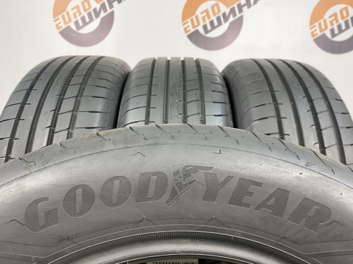 235 60 18 GOODYEAR EAGLE F1 ASYMMETRIC 3 SUV