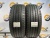 235 55 17 GOODYEAR EFFICIENTGRIP SUV 4X4
