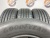 235 60 18 GOODYEAR EAGLE F1 ASYMMETRIC 3 SUV