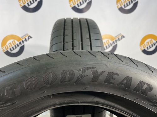 235 50 18 GOODYEAR EAGLE F1 ASYMMETRIC 5
