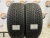 225 50 18 NOKIAN WR SNOWPROOF