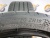 295 30 19 MICHELIN PILOT SPORT 4 S