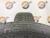 225 45 17 NOKIAN WR A4 225 45 17 NOKIAN WR A4