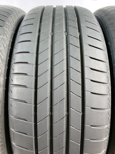 225 50 18 BRIDGESTONE TURANZA T005