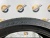 255 30 20 PIRELLI P ZERO RFT