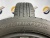 225 45 17 HANKOOK VENTUS S1 EVO 3 K127 RFT