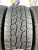 275 55 20 HANKOOK DYNAPRO ATM RF10