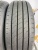 225 60 18 GOODYEAR EFFICIENTGRIP 2 SUV