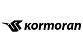 KORMORAN