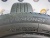 275 40 21 HANKOOK VENTUS S1 EVO 3 SUV K127C
