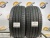 245 40 18 PIRELLI CINTURATO P7 BLUE 245 40 18 PIRELLI CINTURATO P7 BLUE