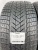275 35 19 PIRELLI WINTER SOTTOZERO 3 RFT