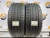 265 45 20 PIRELLI P ZERO ROSSO