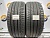 265 50 20 CONTINENTAL CONTIPREMIUMCONTACT 6