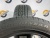 255 45 20 GOODYEAR EXCELLENCE
