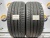 265 50 20 CONTINENTAL CONTIPREMIUMCONTACT 6