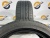 245 40 18 BRIDGESTONE POTENZA RE050A