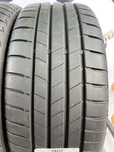 215 40 18 BRIDGESTONE TURANZA T005