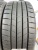215 40 18 BRIDGESTONE TURANZA T005