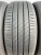 215 55 17 MICHELIN PRIMACY 3 ST