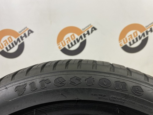 225 45 17 FIRESTONE MULTISEASON