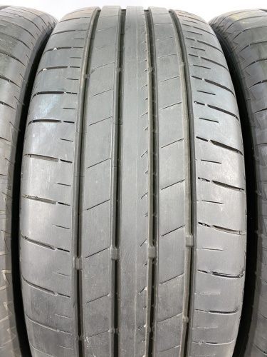 215 55 18 BRIDGESTONE TURANZA T005A