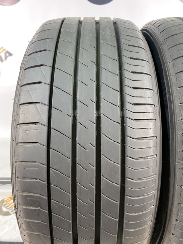 235 50 18 DUNLOP SP SPORT LM705