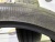 265 35 22 VREDESTEIN ULTRAC VORTI