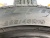 235 45 19 BRIDGESTONE DUELER H/P SPORT