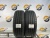 215 45 18 PIRELLI CINTURATO P7