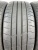 215 55 18 BRIDGESTONE TURANZA T005A