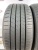 235 50 18 DUNLOP SP SPORT LM705