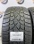 235 35 19 DUNLOP SP WINTER SPORT 3D