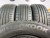 235 55 19 HANKOOK VENTUS PRIME 2 K115