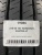 215 65 15C HANKOOK VANTRA LT RA18