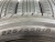 225 55 18 HANKOOK OPTIMO K415